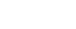 Clayton Hampshire Logo